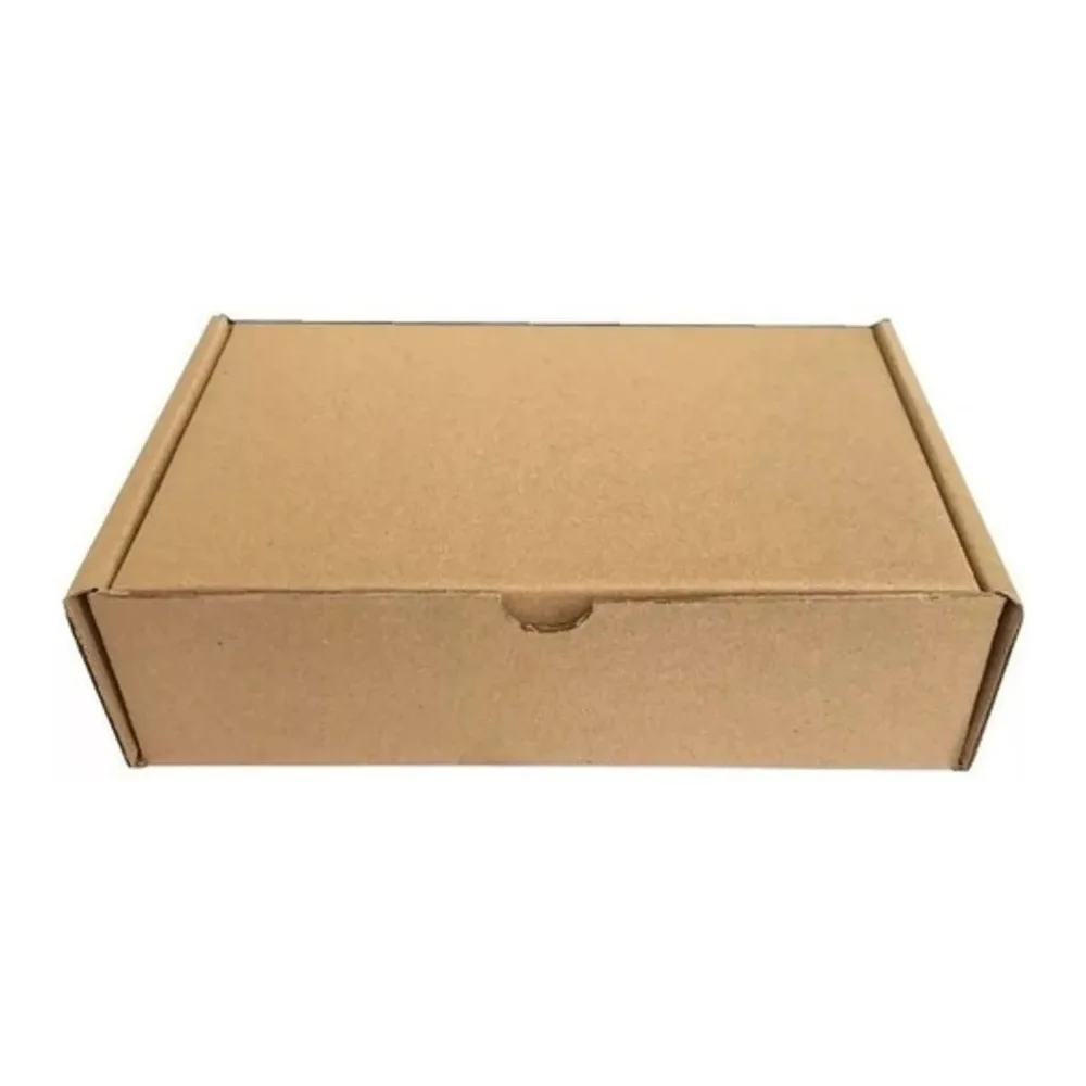 Fonte Carregador Para Notebook 19,5v 9,23a - Atx-085 - view 2