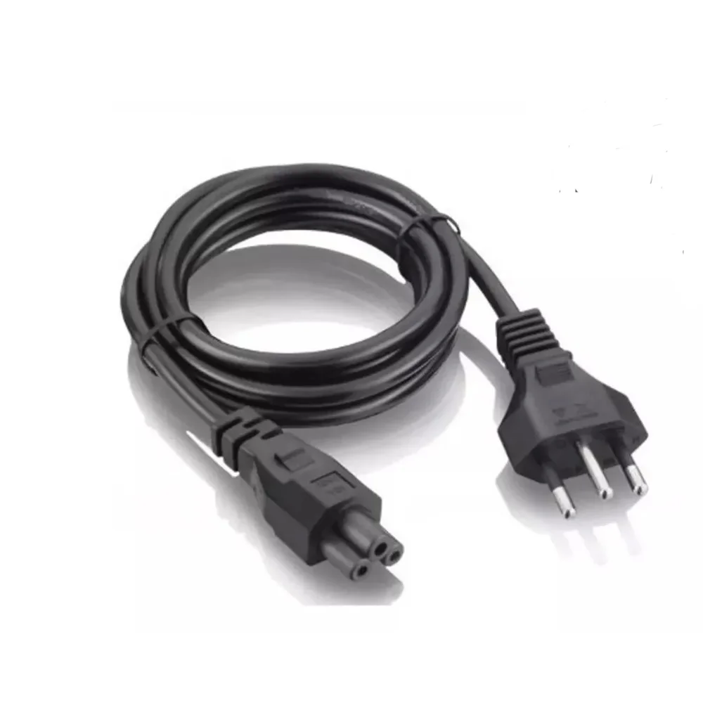 Fonte Carregador Para Notebook 19,5v 9,23a - Atx-085 - view 3