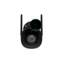 Câmera Inteligente Full Hd Im7 Ip67 Intelbras + 3m Sd 64gb