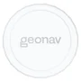 Myfinder Card Localizador Inteligente De Objetos Geonav - Tlkf2wt - N/a