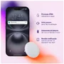 Myfinder Card Localizador Inteligente De Objetos Geonav - Tlkf2wt - N/a