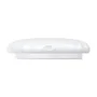 Myfinder Card Localizador Inteligente De Objetos Geonav - Tlkf2wt - N/a