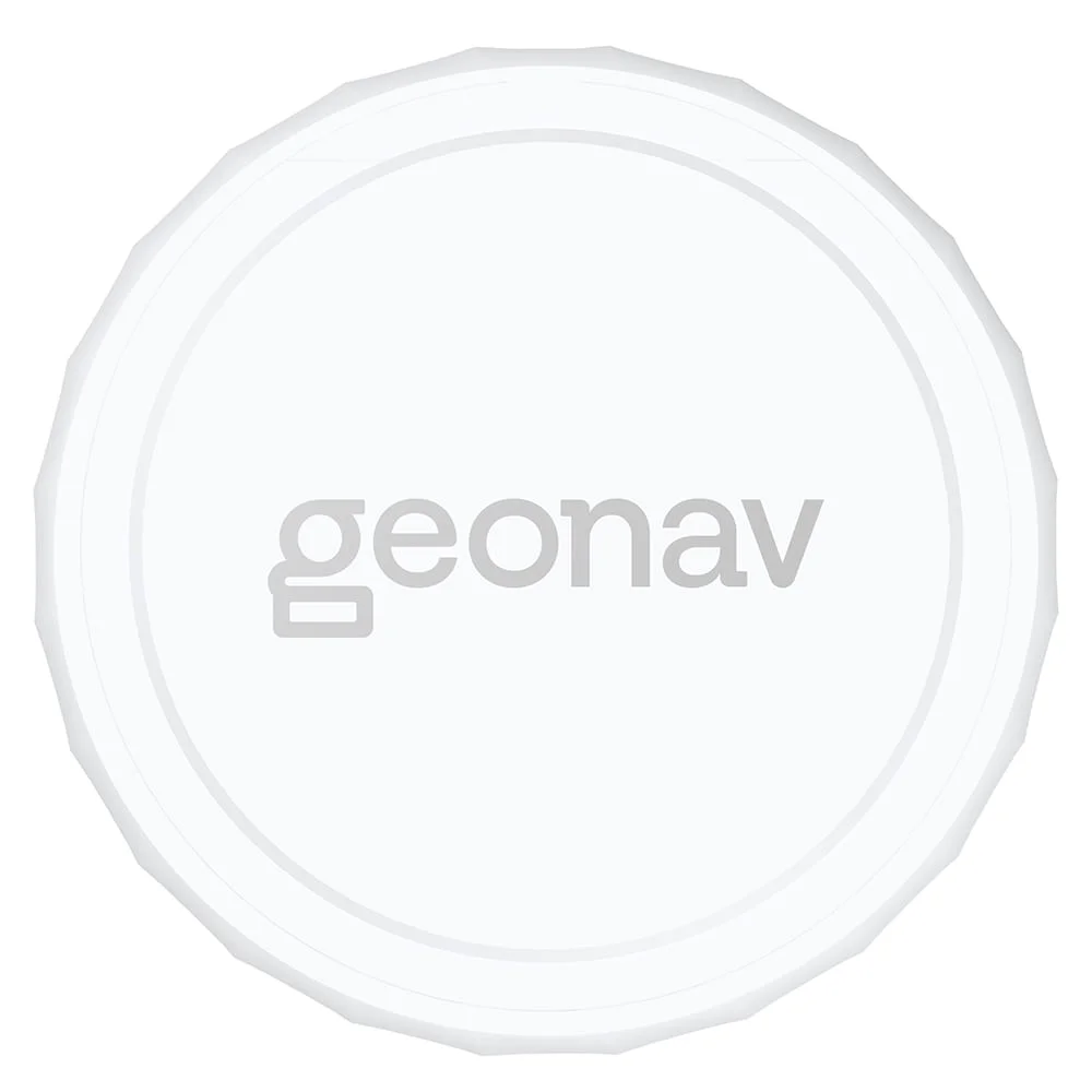 Myfinder Card Localizador Inteligente De Objetos Geonav - Tlkf2wt - N/a Myfinder Card Localizador Inteligente De Objetos Geonav - Tlkf2wt - N/a