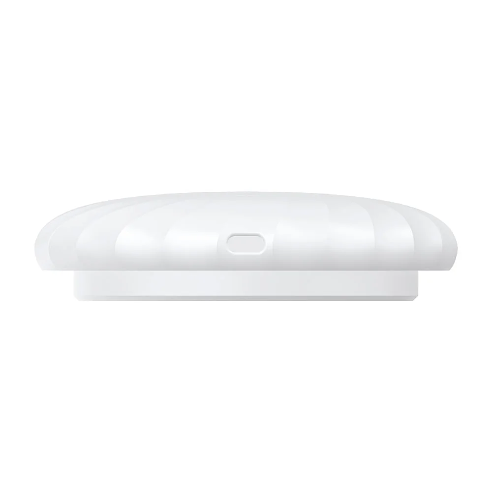 Myfinder Card Localizador Inteligente De Objetos Geonav - Tlkf2wt - N/a Myfinder Card Localizador Inteligente De Objetos Geonav - Tlkf2wt - N/a