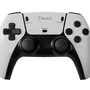 Console Blulory Game Stick M15 Pro 4k 3d 64gb 20mil Jogos R36s K5 X12