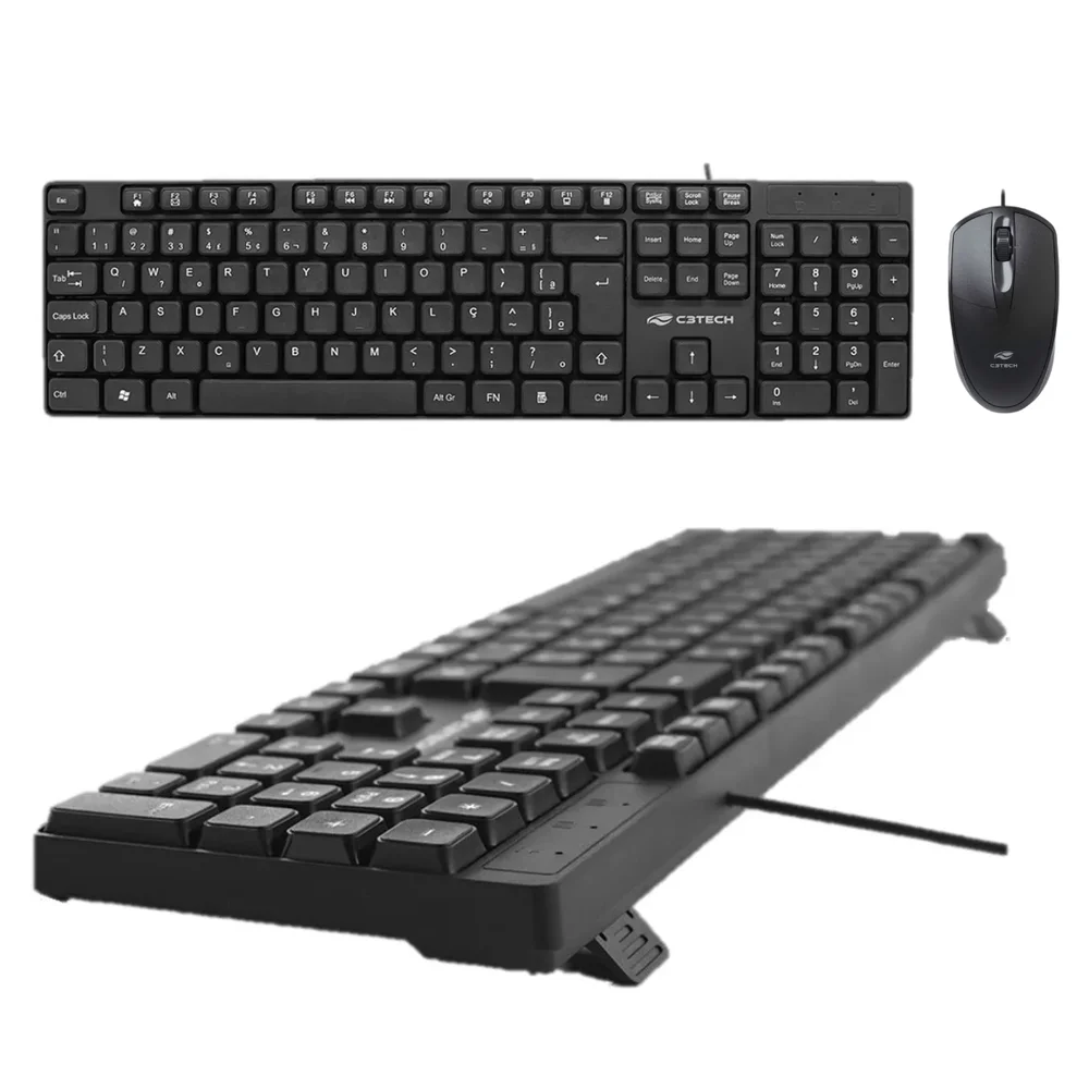 Produtos com até 15 OFF no PIX KaBuM