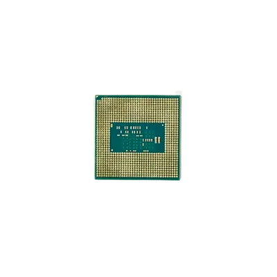 Intel core i5 SR1L2×37個　SR1H9×1個 Processador Intel I512400 25GHz KaBuM