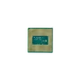 Processador Intel Core i5‑4300m Sr1h9  4ª Geração (haswell)