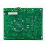 Placa Mãe Lenovo Kronnus Btdd-lt2 Pentium® J2900nh