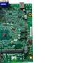 Placa Mãe Lenovo Kronnus Btdd-lt2 Pentium® J2900nh