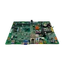 Placa Mãe Lenovo Kronnus Btdd-lt2 Pentium® J2900nh