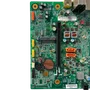 Placa Mãe Lenovo Kronnus Btdd-lt2 Pentium® J2900nh