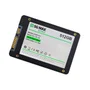 SSD  512gb 2.5 Sata 3 560mbs Leit 520mbs Grav Sgm512st Sgmax