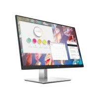 HP E24 G5 23.8インチモニター Monitor-HP-E24-G5-23-8-Full-HD
