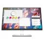 Monitor HP E24 G5 23.8" Full HD, IPS, Vesa, Pivot, HDMI/DP/USB, Altura Ajustável