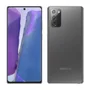 Usado: Samsung Note 20 256 Gb Cinza - Regular