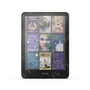 Amazon Kindle Colorsoft Signature Edition Com Tela 7,05” Antirreflexo, Bluetooth, 32 Gb, Preto - N/a