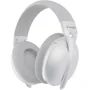 Headset Fortrek Wise Air Wireless Branco [f002]