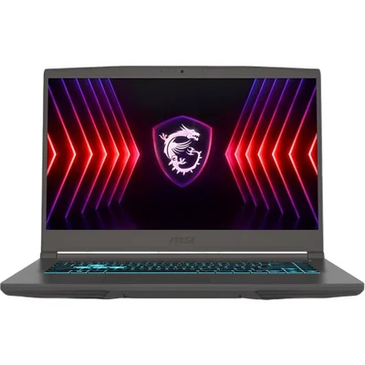 Notebook-Gamer-Msi-Thin-15-