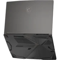 Notebook-Gamer-Msi-Thin-15-