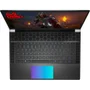 Notebook Gamer Alienware X16 Aw16r2-9517 Ultra 9 RTX4070 8GB