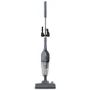 Aspirador De Pó Vertical Com Fio Electrolux 2 Em 1 Efficient Capacidade De 0,95 Litros Com Cyclonic Power - Stk17 - 110v