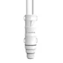 Antena Wi-fi Uso Externo Wavlink Ac600 Dual-band Branco