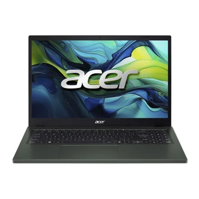 Notebook Acer Aspire Go 15 Ag15-71p-58md Intel® Core™ i5-13420h De 13°g WINDOWS 11 Home 512 Gb SSD Gb Ram