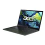 Notebook Acer Aspire Go 15, Intel Core i5-13420h De 13ªG, 8GB RAM, SSD 512GB, Windows 11 Home - Ag15-71p-58md