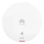 Access Point Huawei Ekit Wifi 6 802.11ax - Ap361