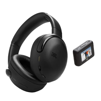 Fone-De-Ouvido-Jbl-Tour-One-M3