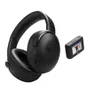 Fone De Ouvido Jbl Tour One M3 Smart Tx Headphone Preto - Jbltom3aviblk - Bivolt