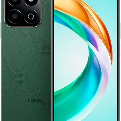 Smartphone-Honor-X6b-Alt-nx3-