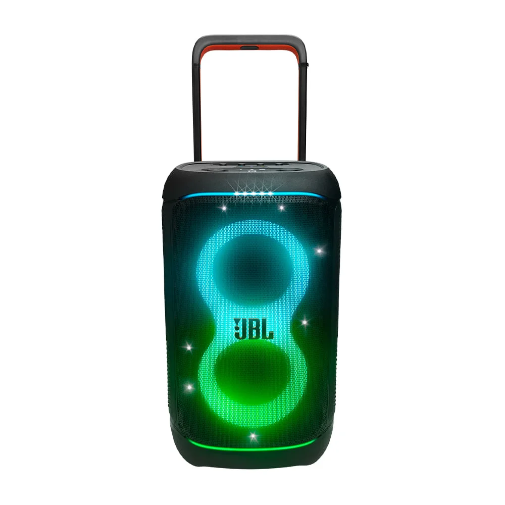 Produtos com até 15 OFF no PIX KaBuM