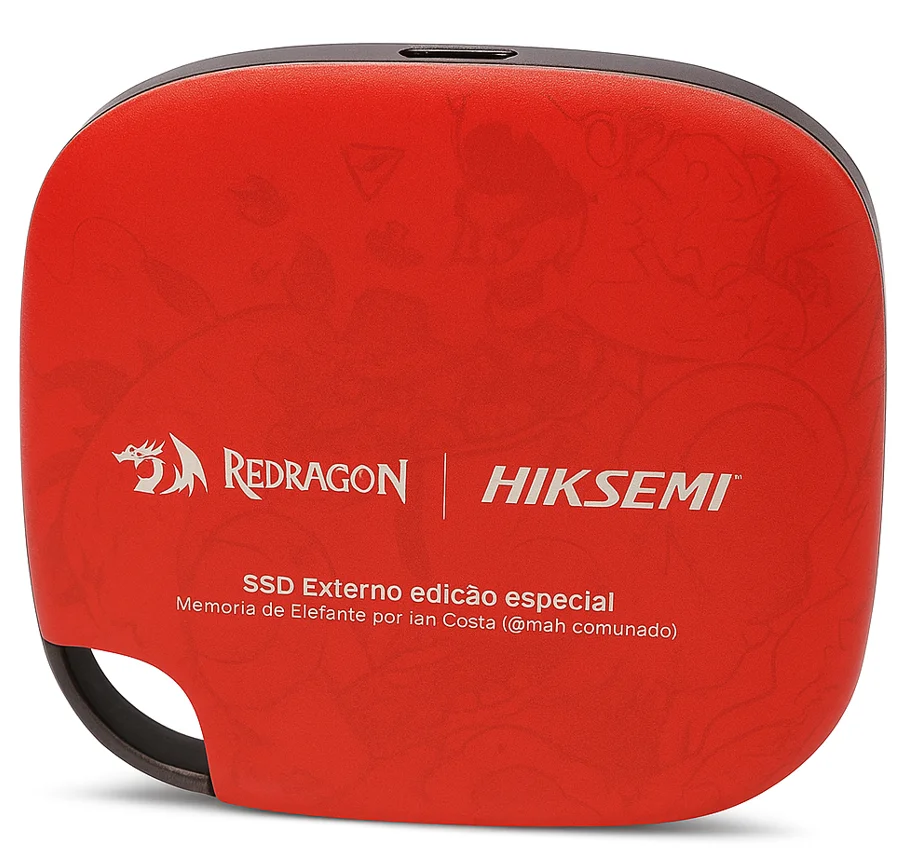 Produtos com até 15 OFF no PIX KaBuM