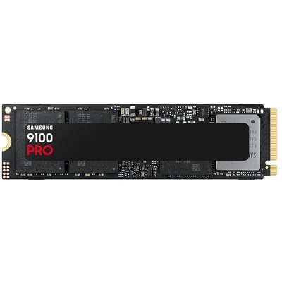 SSD-M-2-NVMe-Gen5-2TB-14-700MB