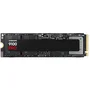 SSD M.2 NVMe Gen5 2TB 14.700MB/s Samsung 9100 Pro PC / Ps5 / Playstation 5 SSD PCie 5.0 Gen 5 - MZ-VAP2T0BAM