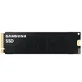 SSD M.2 NVMe Gen5 2TB 14.700MB/s Samsung 9100 Pro PC / Ps5 / Playstation 5 SSD PCie 5.0 Gen 5 - MZ-VAP2T0BAM