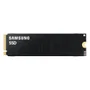 SSD M.2 NVMe Gen5 2TB 14.700MB/s Samsung 9100 Pro PC / Ps5 / Playstation 5 SSD PCie 5.0 Gen 5 - MZ-VAP2T0BAM