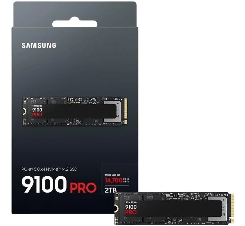Produtos com até 15 OFF no PIX KaBuM