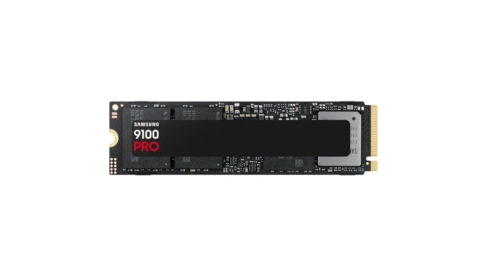 Produtos com até 15 OFF no PIX KaBuM