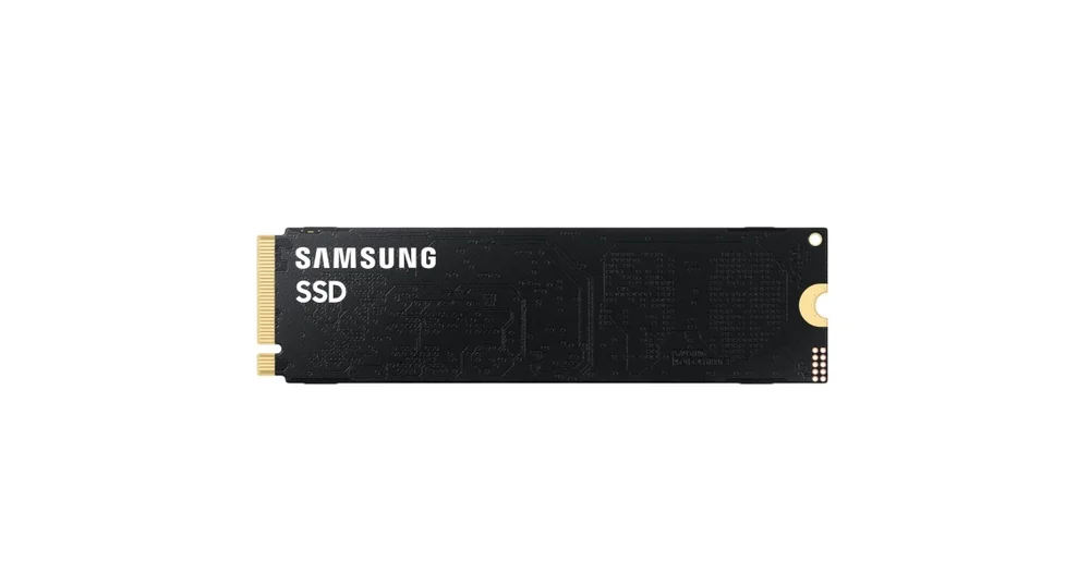 SSD M.2 NVMe Gen5 2TB 14.700MB/s Samsung 9100 Pro PC / Ps5 / Playstation 5 SSD PCie 5.0 Gen 5 - MZ-VAP2T0BAM SSD M.2 NVMe Gen5 2TB 14.700MB/s Samsung 9100 Pro PC / Ps5 / Playstation 5 SSD PCie 5.0 Gen 5 - MZ-VAP2T0BAM