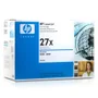 Toner Hp 27x   C4127x Black | 4000 | 4000n | 4050 | 4050n