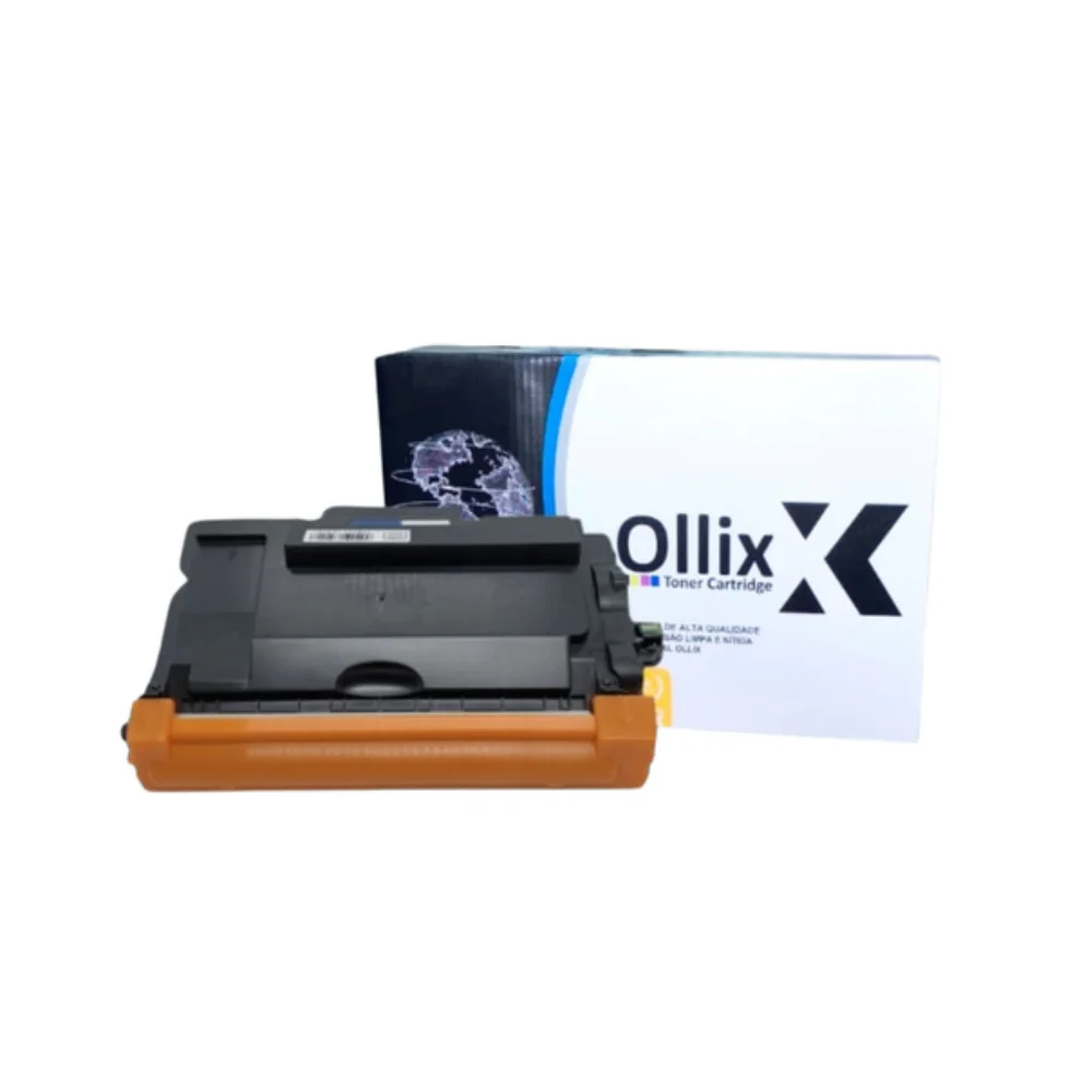 Produtos com até 15 OFF no PIX KaBuM