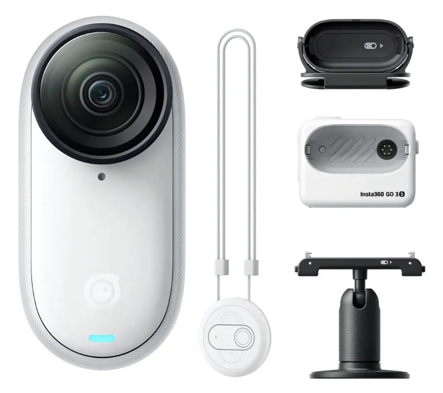 Produtos com até 15 OFF no PIX KaBuM