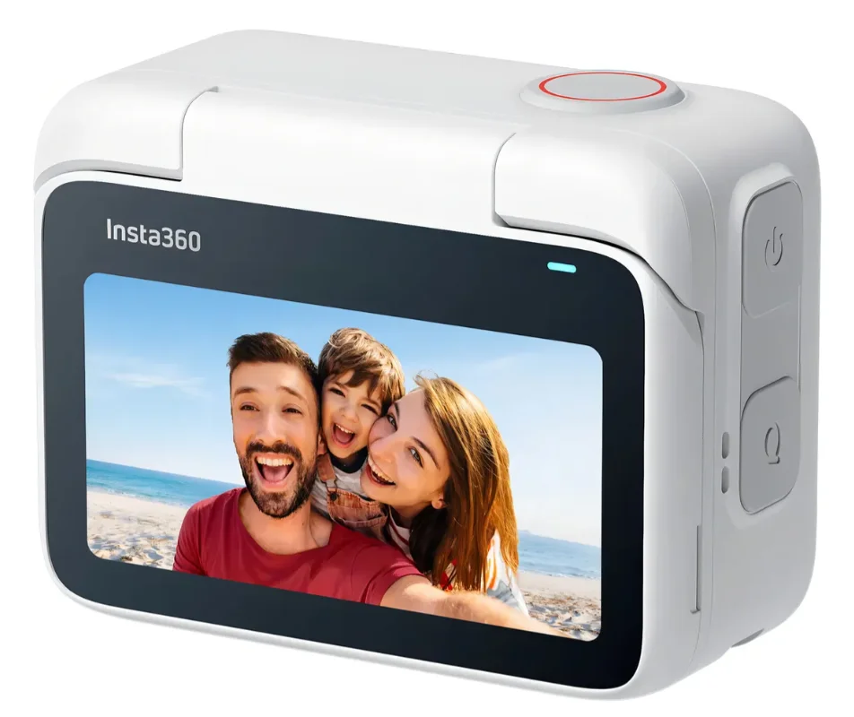 Produtos com até 15 OFF no PIX KaBuM