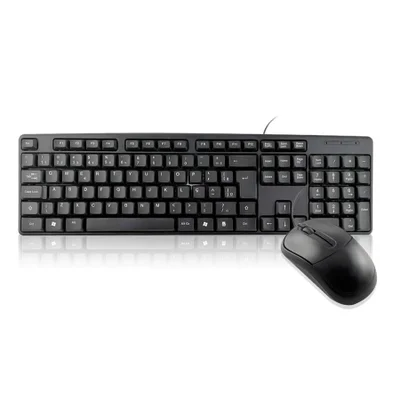 Produtos com até 15 OFF no PIX KaBuM