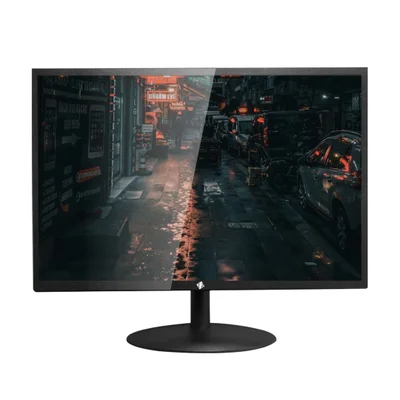 Produtos com até 15 OFF no PIX KaBuM