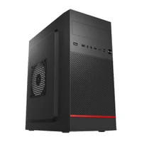 cnm23 　驚速整備済SSD512GB 7世代i3 M8G Win11 Produtos com até 15 OFF no PIX KaBuM