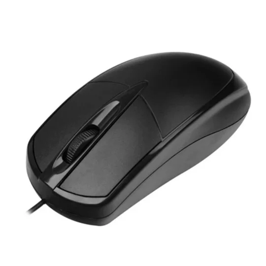 Produtos com até 15 OFF no PIX KaBuM